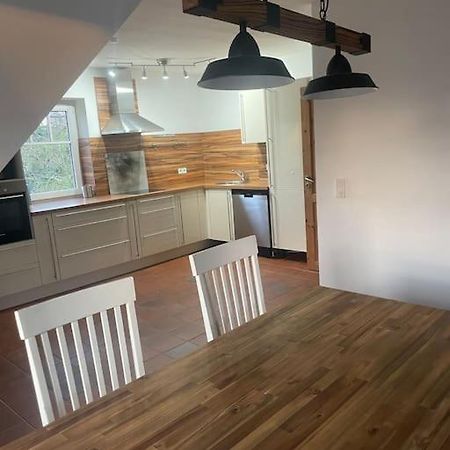 Ferienwohnung Hohwacht Ostsee Экстерьер фото