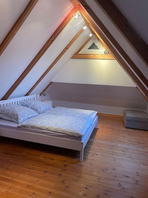 Ferienwohnung Hohwacht Ostsee Экстерьер фото