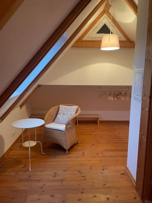 Ferienwohnung Hohwacht Ostsee Экстерьер фото