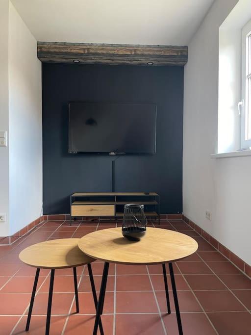 Ferienwohnung Hohwacht Ostsee Экстерьер фото