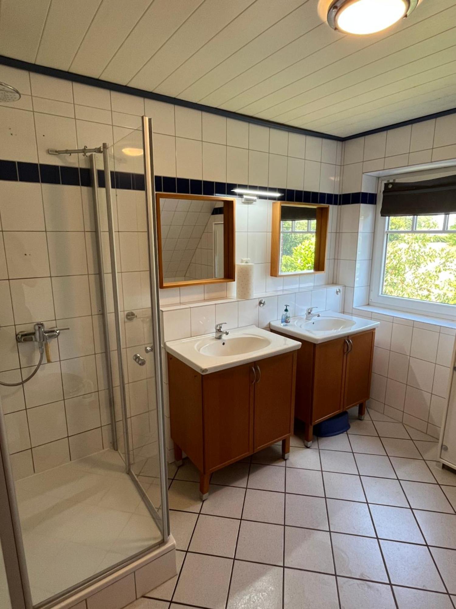 Ferienwohnung Hohwacht Ostsee Экстерьер фото