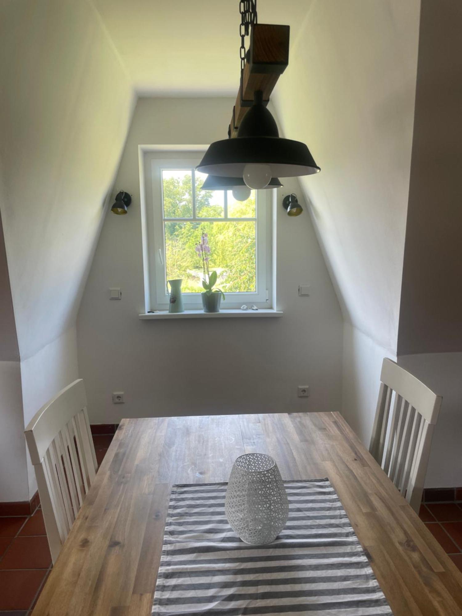 Ferienwohnung Hohwacht Ostsee Экстерьер фото